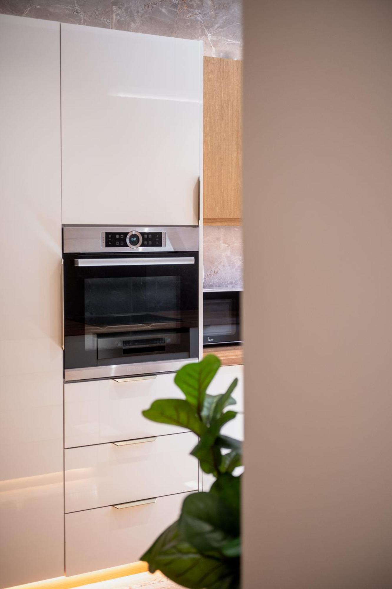 Num Suites & Lofts Athens Atenas Exterior foto