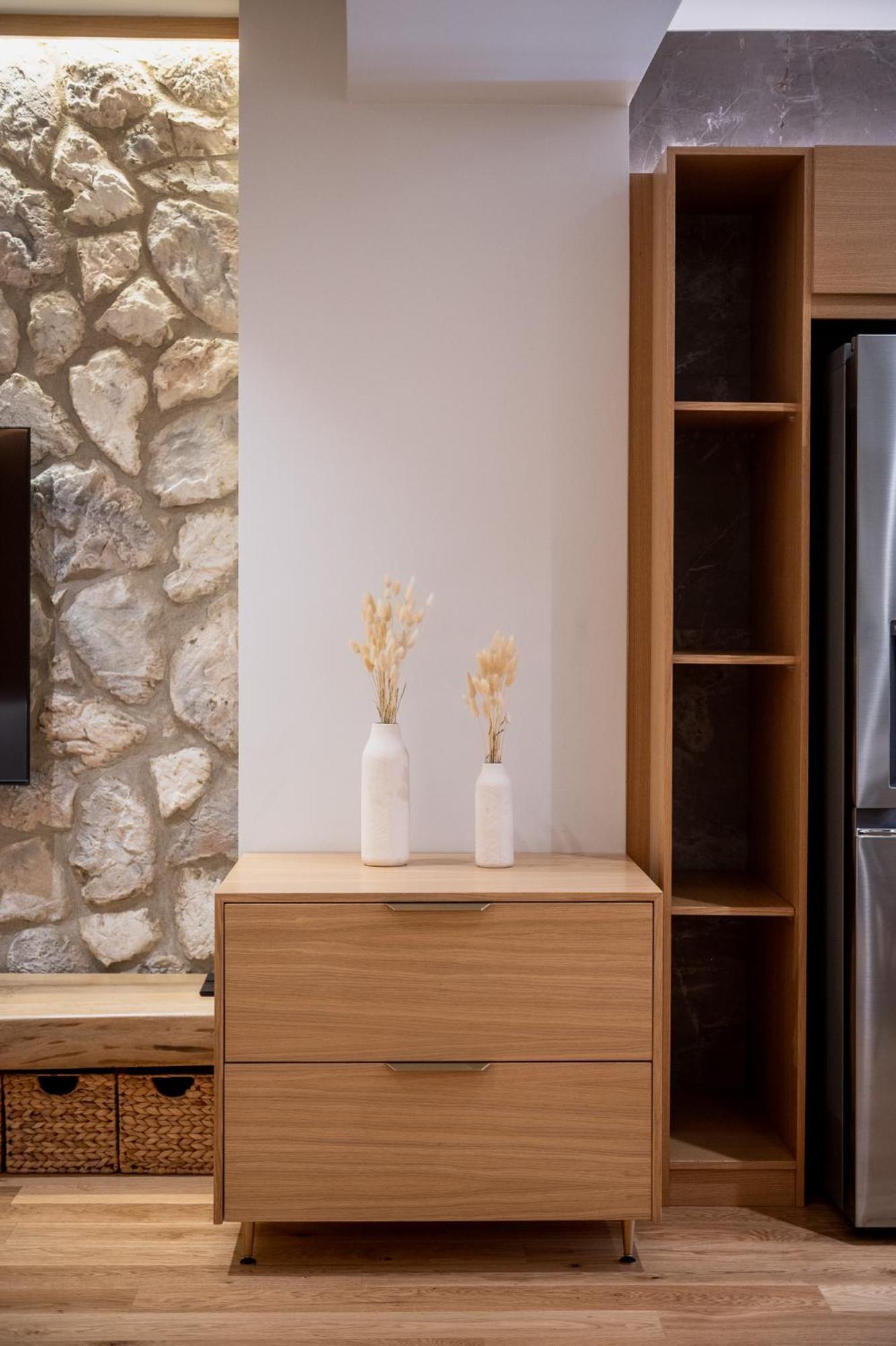 Num Suites & Lofts Athens Atenas Exterior foto